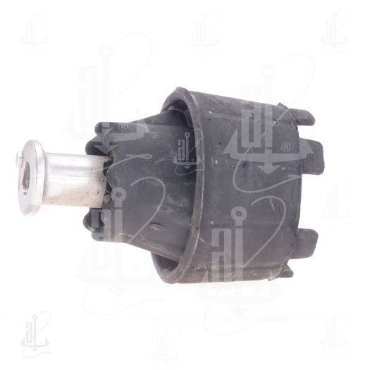 Anchor Part PRC-1047