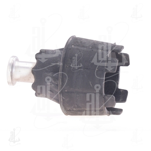 Anchor Part PRC-1047