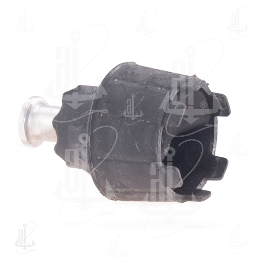 Anchor Part PRC-1047