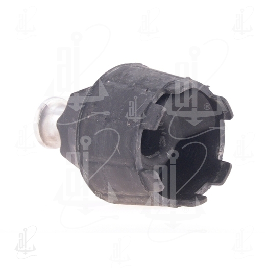 Anchor Part PRC-1047