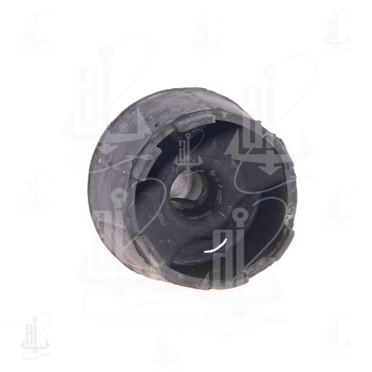 Anchor Part PRC-1047