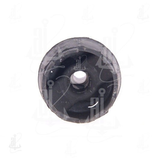Anchor Part PRC-1047