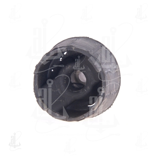 Anchor Part PRC-1047