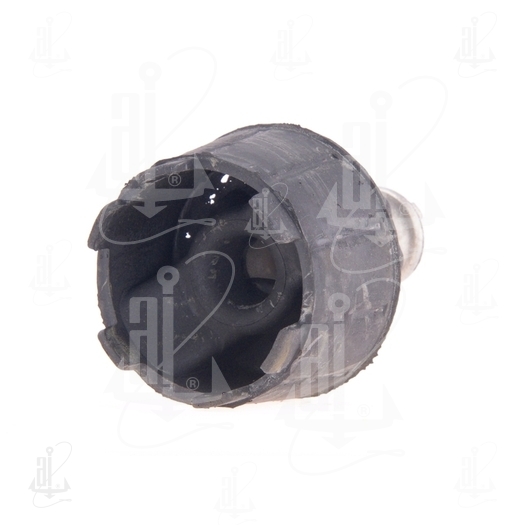 Anchor Part PRC-1047
