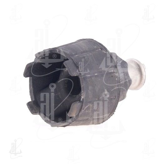Anchor Part PRC-1047