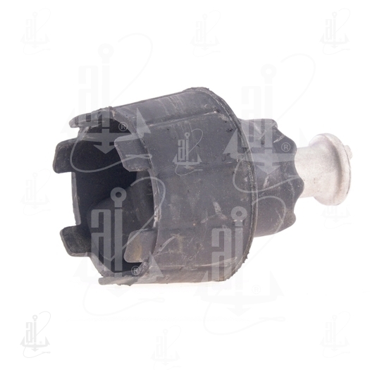 Anchor Part PRC-1047
