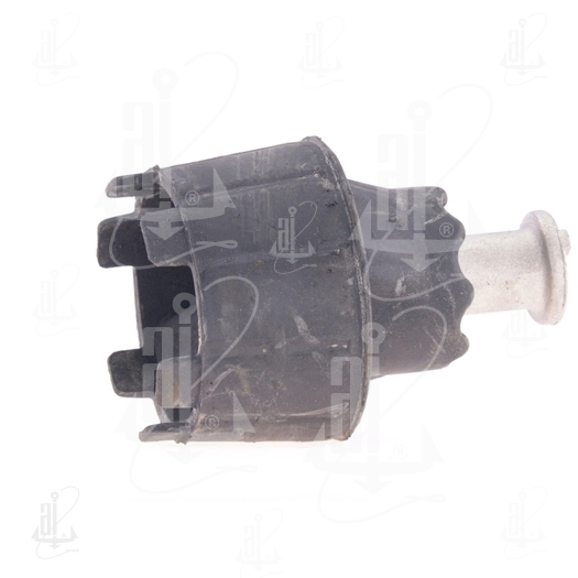 Anchor Part PRC-1047