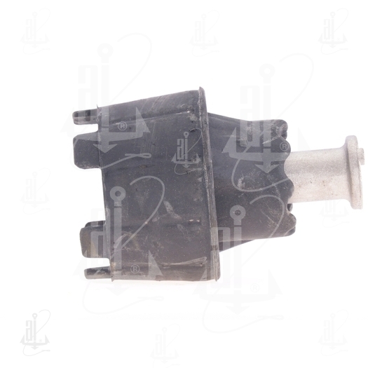 Anchor Part PRC-1047