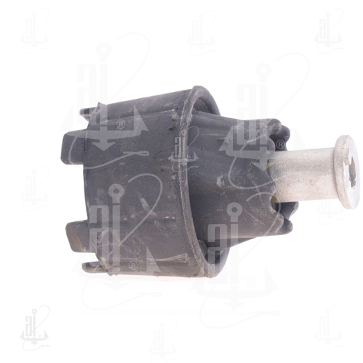 Anchor Part PRC-1047