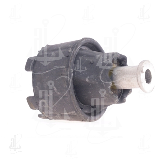 Anchor Part PRC-1047