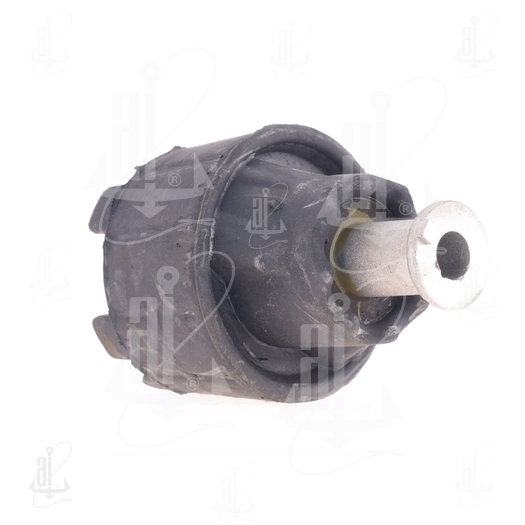 Anchor Part PRC-1047