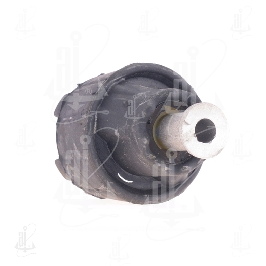 Anchor Part PRC-1047