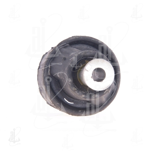 Anchor Part PRC-1047