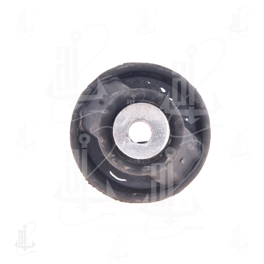 Anchor Part PRC-1047