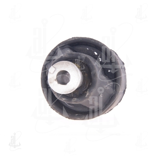 Anchor Part PRC-1047