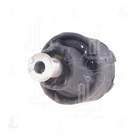 Anchor Part PRC-1047