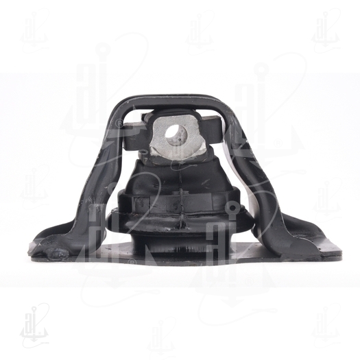 Anchor Part PRC-1088H