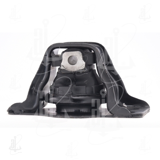 Anchor Part PRC-1088H