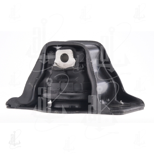 Anchor Part PRC-1088H