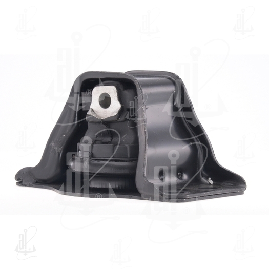 Anchor Part PRC-1088H