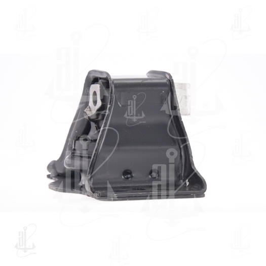 Anchor Part PRC-1088H