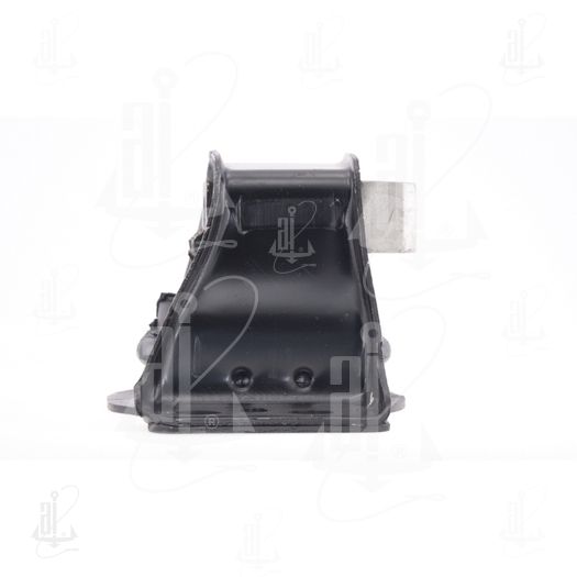 Anchor Part PRC-1088H