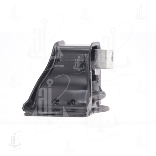 Anchor Part PRC-1088H