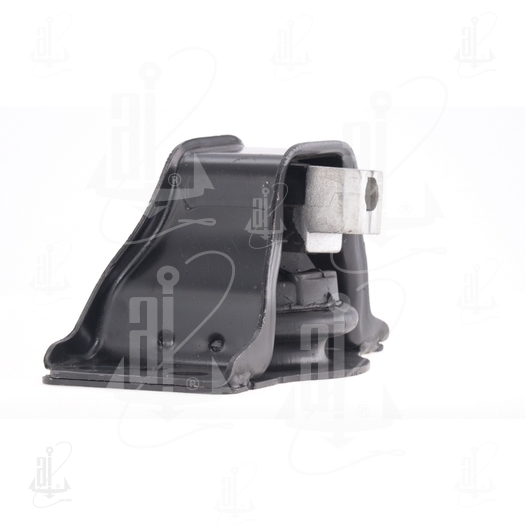 Anchor Part PRC-1088H