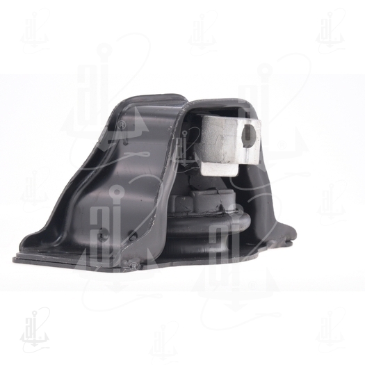Anchor Part PRC-1088H