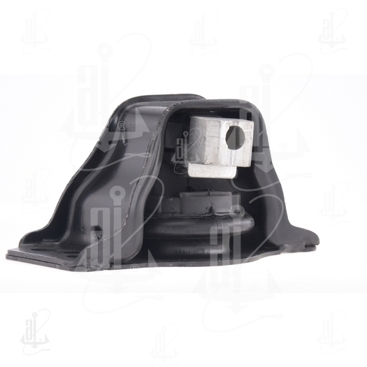 Anchor Part PRC-1088H