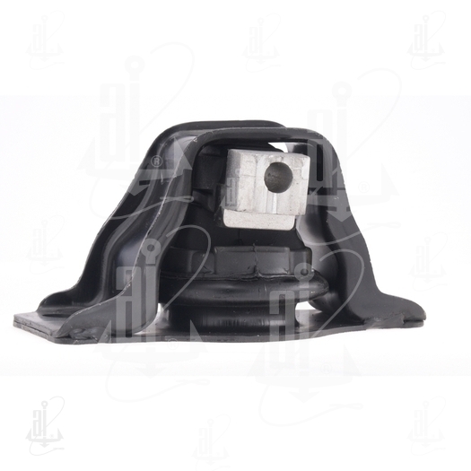 Anchor Part PRC-1088H