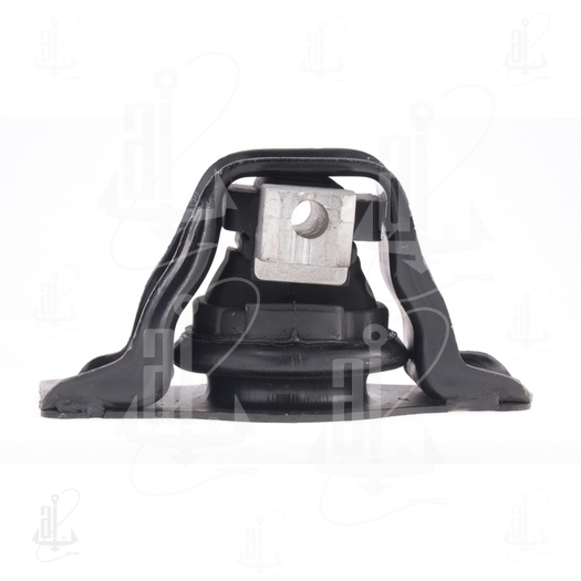 Anchor Part PRC-1088H