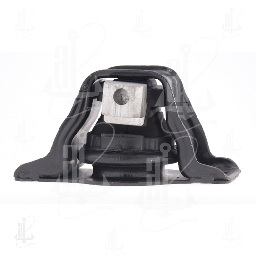 Anchor Part PRC-1088H