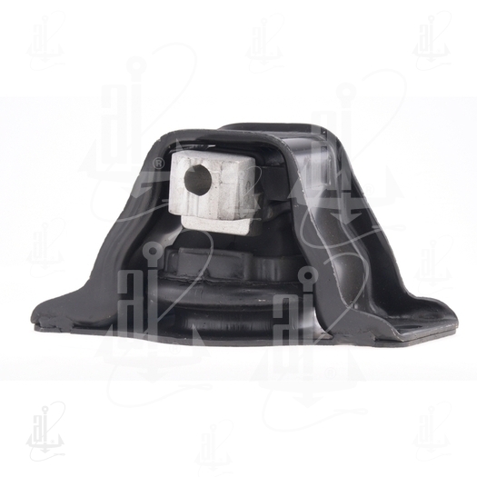 Anchor Part PRC-1088H