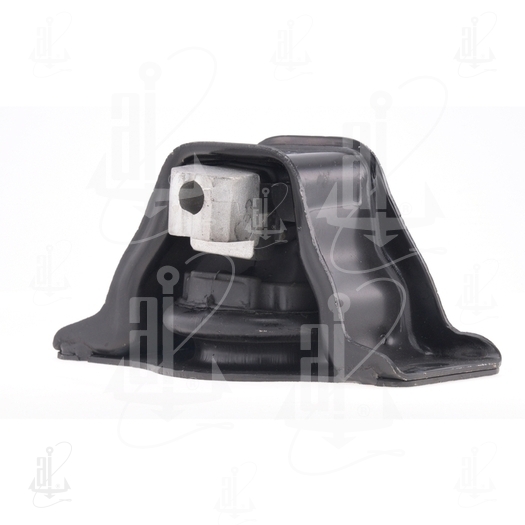 Anchor Part PRC-1088H