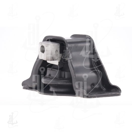 Anchor Part PRC-1088H