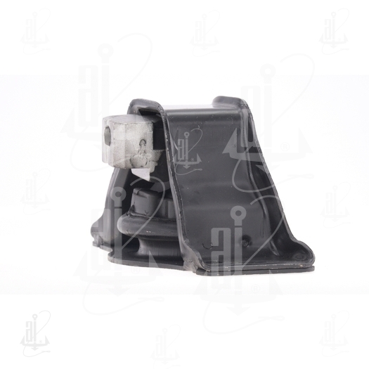 Anchor Part PRC-1088H