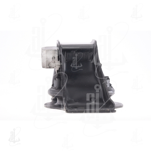Anchor Part PRC-1088H