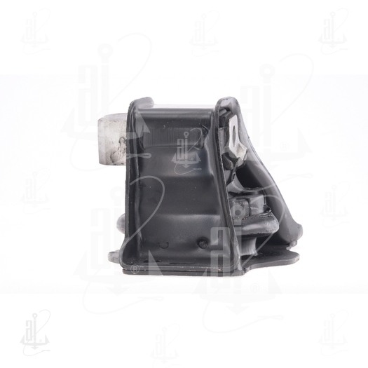 Anchor Part PRC-1088H
