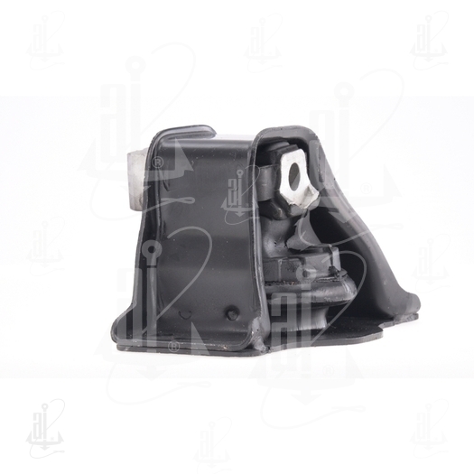 Anchor Part PRC-1088H