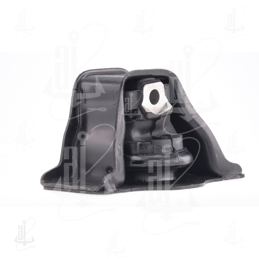 Anchor Part PRC-1088H