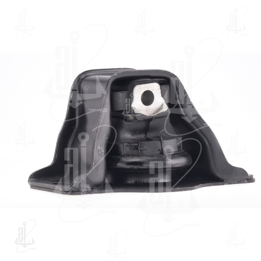 Anchor Part PRC-1088H