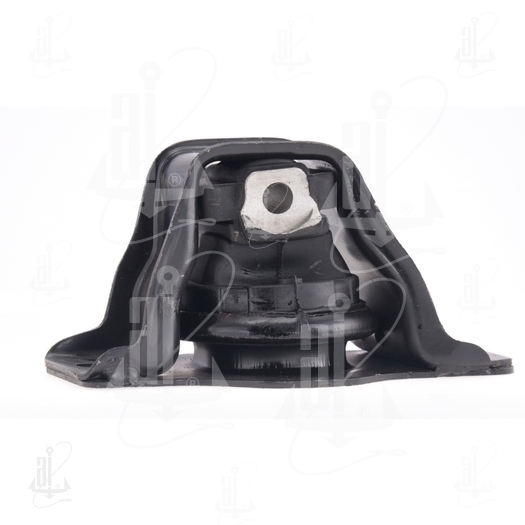 Anchor Part PRC-1088H