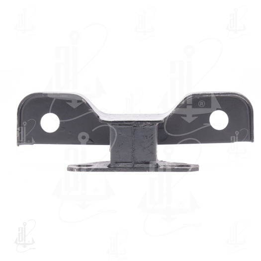Anchor Part PRC-1091
