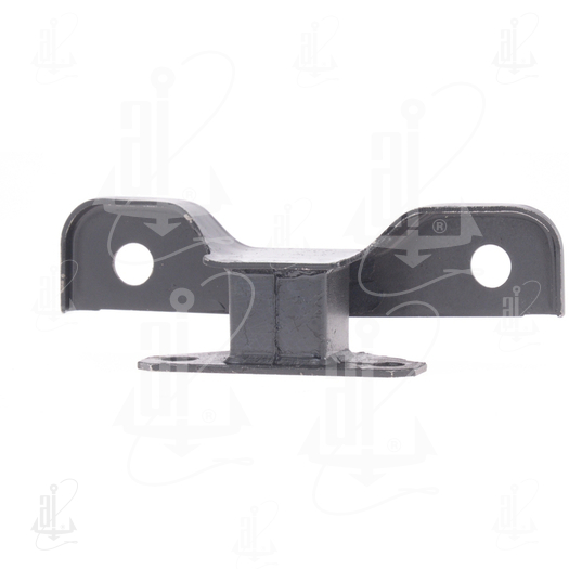 Anchor Part PRC-1091