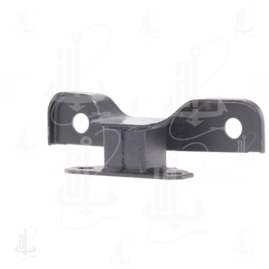 Anchor Part PRC-1091