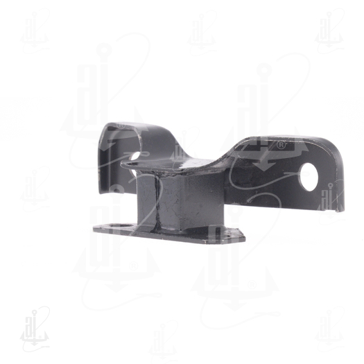 Anchor Part PRC-1091