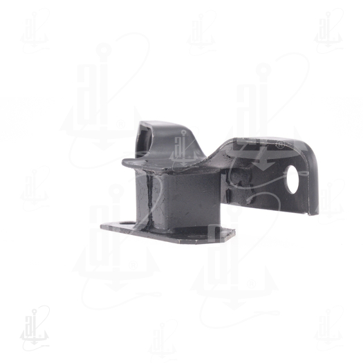 Anchor Part PRC-1091