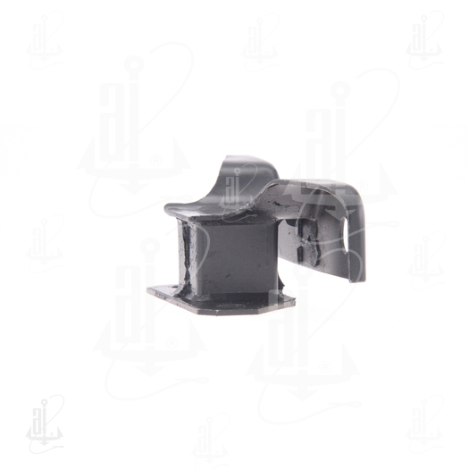 Anchor Part PRC-1091