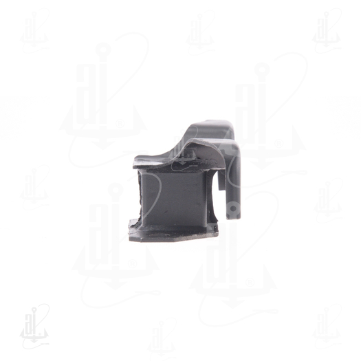 Anchor Part PRC-1091